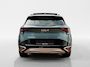 Kia Sportage 1.6 T-GDi PHEV DynamicPlusLine Schuifkantel dak | Stoel & stuur verwarming | Apple CarPlay & Android Auto | Fabrieksgarantie t/m 6-2032 | NAP