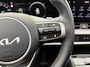 Kia Sportage 1.6 T-GDi PHEV DynamicPlusLine Schuifkantel dak | Stoel & stuur verwarming | Apple CarPlay & Android Auto | Fabrieksgarantie t/m 6-2032 | NAP
