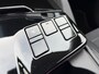 Kia Sportage 1.6 T-GDi PHEV DynamicPlusLine | Zeer nette auto | Open dak | Stoel & stuur verwarming | Apple CarPlay & Android Auto | Fabrieksgarantie t/m 6-2032 |