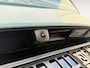 Kia Sportage 1.6 T-GDi PHEV DynamicPlusLine | Zeer nette auto | Open dak | Stoel & stuur verwarming | Apple CarPlay & Android Auto | Fabrieksgarantie t/m 6-2032 |