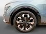 Kia Sportage 1.6 T-GDi PHEV DynamicPlusLine Schuifkantel dak | Stoel & stuur verwarming | Apple CarPlay & Android Auto | Fabrieksgarantie t/m 6-2032 | NAP