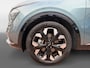 Kia Sportage 1.6 T-GDi PHEV DynamicPlusLine | Zeer nette auto | Open dak | Stoel & stuur verwarming | Apple CarPlay & Android Auto | Fabrieksgarantie t/m 6-2032 |