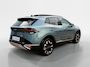 Kia Sportage 1.6 T-GDi PHEV DynamicPlusLine Schuifkantel dak | Stoel & stuur verwarming | Apple CarPlay & Android Auto | Fabrieksgarantie t/m 6-2032 | NAP
