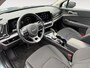 Kia Sportage 1.6 T-GDi PHEV DynamicPlusLine | Zeer nette auto | Open dak | Stoel & stuur verwarming | Apple CarPlay & Android Auto | Fabrieksgarantie t/m 6-2032 |
