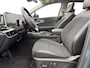 Kia Sportage 1.6 T-GDi PHEV DynamicPlusLine | Zeer nette auto | Open dak | Stoel & stuur verwarming | Apple CarPlay & Android Auto | Fabrieksgarantie t/m 6-2032 |