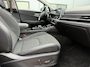 Kia Sportage 1.6 T-GDi PHEV DynamicPlusLine Schuifkantel dak | Stoel & stuur verwarming | Apple CarPlay & Android Auto | Fabrieksgarantie t/m 6-2032 | NAP