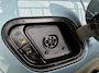 Kia Sportage 1.6 T-GDi PHEV DynamicPlusLine Schuifkantel dak | Stoel & stuur verwarming | Apple CarPlay & Android Auto | Fabrieksgarantie t/m 6-2032 | NAP