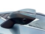 Kia Sportage 1.6 T-GDi PHEV DynamicPlusLine | Zeer nette auto | Open dak | Stoel & stuur verwarming | Apple CarPlay & Android Auto | Fabrieksgarantie t/m 6-2032 |