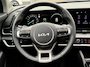 Kia Sportage 1.6 T-GDi PHEV DynamicPlusLine Schuifkantel dak | Stoel & stuur verwarming | Apple CarPlay & Android Auto | Fabrieksgarantie t/m 6-2032 | NAP