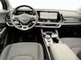 Kia Sportage 1.6 T-GDi PHEV DynamicPlusLine Schuifkantel dak | Stoel & stuur verwarming | Apple CarPlay & Android Auto | Fabrieksgarantie t/m 6-2032 | NAP
