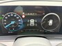 Kia Sportage 1.6 T-GDi PHEV DynamicPlusLine | Zeer nette auto | Open dak | Stoel & stuur verwarming | Apple CarPlay & Android Auto | Fabrieksgarantie t/m 6-2032 |