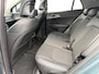 Kia Sportage 1.6 T-GDi PHEV DynamicPlusLine | Zeer nette auto | Open dak | Stoel & stuur verwarming | Apple CarPlay & Android Auto | Fabrieksgarantie t/m 6-2032 |