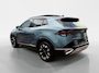 Kia Sportage 1.6 T-GDi PHEV DynamicPlusLine Schuifkantel dak | Stoel & stuur verwarming | Apple CarPlay & Android Auto | Fabrieksgarantie t/m 6-2032 | NAP