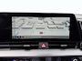 Kia Sportage 1.6 T-GDi PHEV DynamicPlusLine Schuifkantel dak | Stoel & stuur verwarming | Apple CarPlay & Android Auto | Fabrieksgarantie t/m 6-2032 | NAP