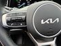 Kia Sportage 1.6 T-GDi PHEV DynamicPlusLine Schuifkantel dak | Stoel & stuur verwarming | Apple CarPlay & Android Auto | Fabrieksgarantie t/m 6-2032 | NAP