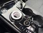 Kia Sportage 1.6 T-GDi PHEV DynamicPlusLine | Zeer nette auto | Open dak | Stoel & stuur verwarming | Apple CarPlay & Android Auto | Fabrieksgarantie t/m 6-2032 |