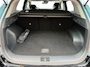 Kia Sportage 1.6 T-GDi PHEV DynamicPlusLine Schuifkantel dak | Stoel & stuur verwarming | Apple CarPlay & Android Auto | Fabrieksgarantie t/m 6-2032 | NAP
