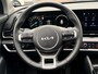 Kia Sportage 1.6 T-GDi PHEV DynamicPlusLine | Zeer nette auto | Open dak | Stoel & stuur verwarming | Apple CarPlay & Android Auto | Fabrieksgarantie t/m 6-2032 |