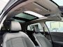 Kia Sportage 1.6 T-GDi PHEV DynamicPlusLine Schuifkantel dak | Stoel & stuur verwarming | Apple CarPlay & Android Auto | Fabrieksgarantie t/m 6-2032 | NAP