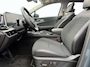 Kia Sportage 1.6 T-GDi PHEV DynamicPlusLine Schuifkantel dak | Stoel & stuur verwarming | Apple CarPlay & Android Auto | Fabrieksgarantie t/m 6-2032 | NAP