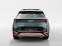 Kia Sportage 1.6 T-GDi PHEV DynamicPlusLine | Zeer nette auto | Open dak | Stoel & stuur verwarming | Apple CarPlay & Android Auto | Fabrieksgarantie t/m 6-2032 |