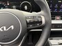 Kia Sportage 1.6 T-GDi PHEV DynamicPlusLine | Zeer nette auto | Open dak | Stoel & stuur verwarming | Apple CarPlay & Android Auto | Fabrieksgarantie t/m 6-2032 |