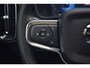 Volvo EX40 Single Motor Core 70 kWh |TREKHAAK|CARPLAY|19INCH|