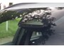 Volvo EX40 Single Motor Core 70 kWh |TREKHAAK|CARPLAY|19INCH|