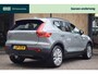 Volvo EX40 Single Motor Core 70 kWh |TREKHAAK|CARPLAY|19INCH|