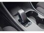 Volvo EX40 Single Motor Core 70 kWh |TREKHAAK|CARPLAY|19INCH|