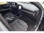 Volvo EX40 Single Motor Core 70 kWh |TREKHAAK|CARPLAY|19INCH|
