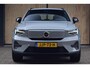 Volvo EX40 Single Motor Core 70 kWh |TREKHAAK|CARPLAY|19INCH|