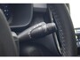 Volvo EX40 Single Motor Core 70 kWh |TREKHAAK|CARPLAY|19INCH|