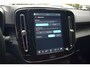 Volvo EX40 Single Motor Core 70 kWh |TREKHAAK|CARPLAY|19INCH|
