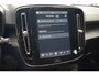 Volvo EX40 Single Motor Core 70 kWh |TREKHAAK|CARPLAY|19INCH|