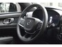 Volvo EX40 Single Motor Core 70 kWh |TREKHAAK|CARPLAY|19INCH|