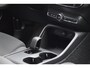 Volvo EX40 Single Motor Core 70 kWh |TREKHAAK|CARPLAY|19INCH|