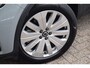 Volvo EX40 Single Motor Core 70 kWh |TREKHAAK|CARPLAY|19INCH|