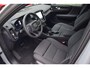 Volvo EX40 Single Motor Core 70 kWh |TREKHAAK|CARPLAY|19INCH|