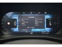 Volvo EX40 Single Motor Core 70 kWh |TREKHAAK|CARPLAY|19INCH|