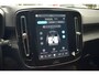 Volvo EX40 Single Motor Core 70 kWh |TREKHAAK|CARPLAY|19INCH|