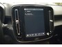 Volvo EX40 Single Motor Core 70 kWh |TREKHAAK|CARPLAY|19INCH|