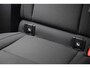 Volvo EX40 Single Motor Core 70 kWh |TREKHAAK|CARPLAY|19INCH|