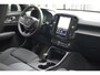 Volvo EX40 Single Motor Core 70 kWh |TREKHAAK|CARPLAY|19INCH|