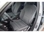 Volvo EX40 Single Motor Core 70 kWh |TREKHAAK|CARPLAY|19INCH|