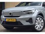 Volvo EX40 Single Motor Core 70 kWh |TREKHAAK|CARPLAY|19INCH|