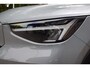 Volvo EX40 Single Motor Core 70 kWh |TREKHAAK|CARPLAY|19INCH|