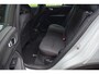 Volvo EX40 Single Motor Core 70 kWh |TREKHAAK|CARPLAY|19INCH|