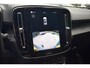 Volvo EX40 Single Motor Core 70 kWh |TREKHAAK|CARPLAY|19INCH|