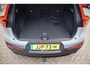 Volvo EX40 Single Motor Core 70 kWh |TREKHAAK|CARPLAY|19INCH|
